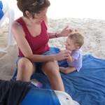 IMG_5642 IMG_5642