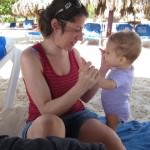 IMG_5644 IMG_5644
