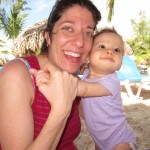 IMG_5650 IMG_5650