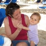 IMG_5652 IMG_5652