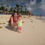 IMG_5675 IMG_5675