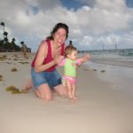 IMG_5691 IMG_5691