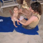 IMG_5865 IMG_5865
