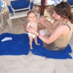 IMG_5866 IMG_5866