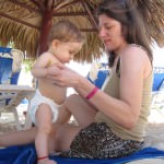 IMG_5870 IMG_5870