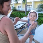 IMG_5903 IMG_5903