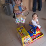 2011-10-09 1er cumple Kyla03 2011-10-09 1er cumple Kyla03