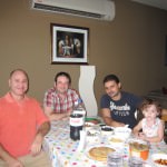 2011-10-09 1er cumple Kyla04 2011-10-09 1er cumple Kyla04