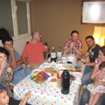2011-10-09 1er cumple Kyla05 2011-10-09 1er cumple Kyla05