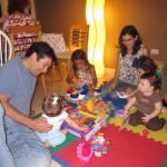 2011-10-09 1er cumple Kyla07 2011-10-09 1er cumple Kyla07