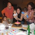 2011-10-09 1er cumple Kyla09 2011-10-09 1er cumple Kyla09