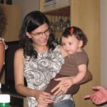 2011-10-09 1er cumple Kyla11 2011-10-09 1er cumple Kyla11