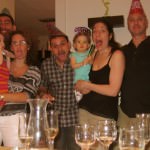 20120102-182427.jpg 20120102-182427.jpg