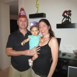 20120102-182458.jpg 20120102-182458.jpg