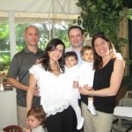20120102-222816.jpg 20120102-222816.jpg