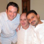 IMG_6576 IMG_6576