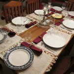 IMG_6581 IMG_6581