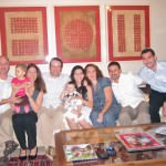 IMG_6592 IMG_6592