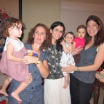 IMG_6597 IMG_6597