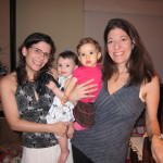 IMG_6598 IMG_6598