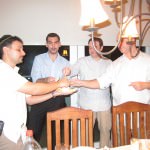IMG_6607 IMG_6607