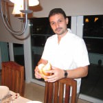 IMG_6610 IMG_6610