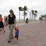 IMG_7821 IMG_7821