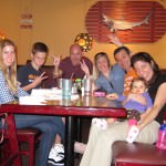 IMG_7846 IMG_7846
