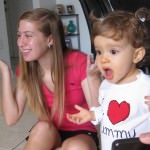 IMG_7883 IMG_7883