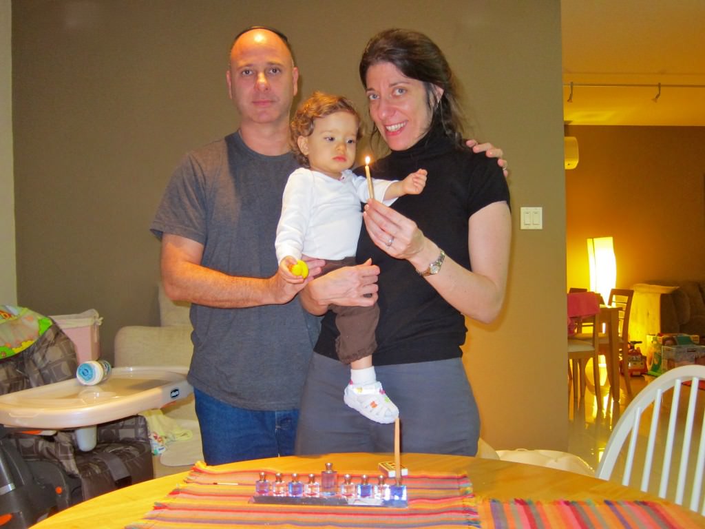 januka-2011